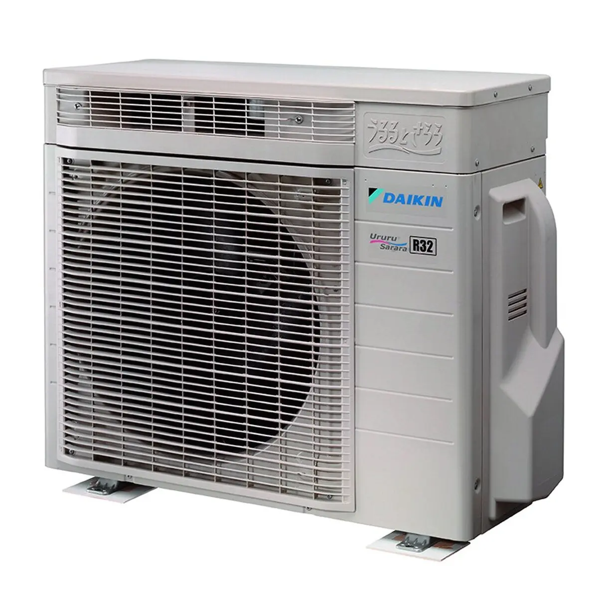 Condizionatore Daikin Ururu Sarara 12000 BTU R32 inverter A+++ - Image 3